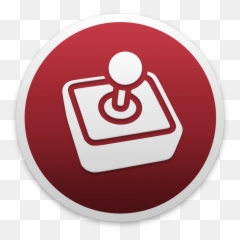I Made A Quick Attempt To Give The Icon A More Yosemite - Like Upton Park Tube Station Emoji,Yosemite Emoji