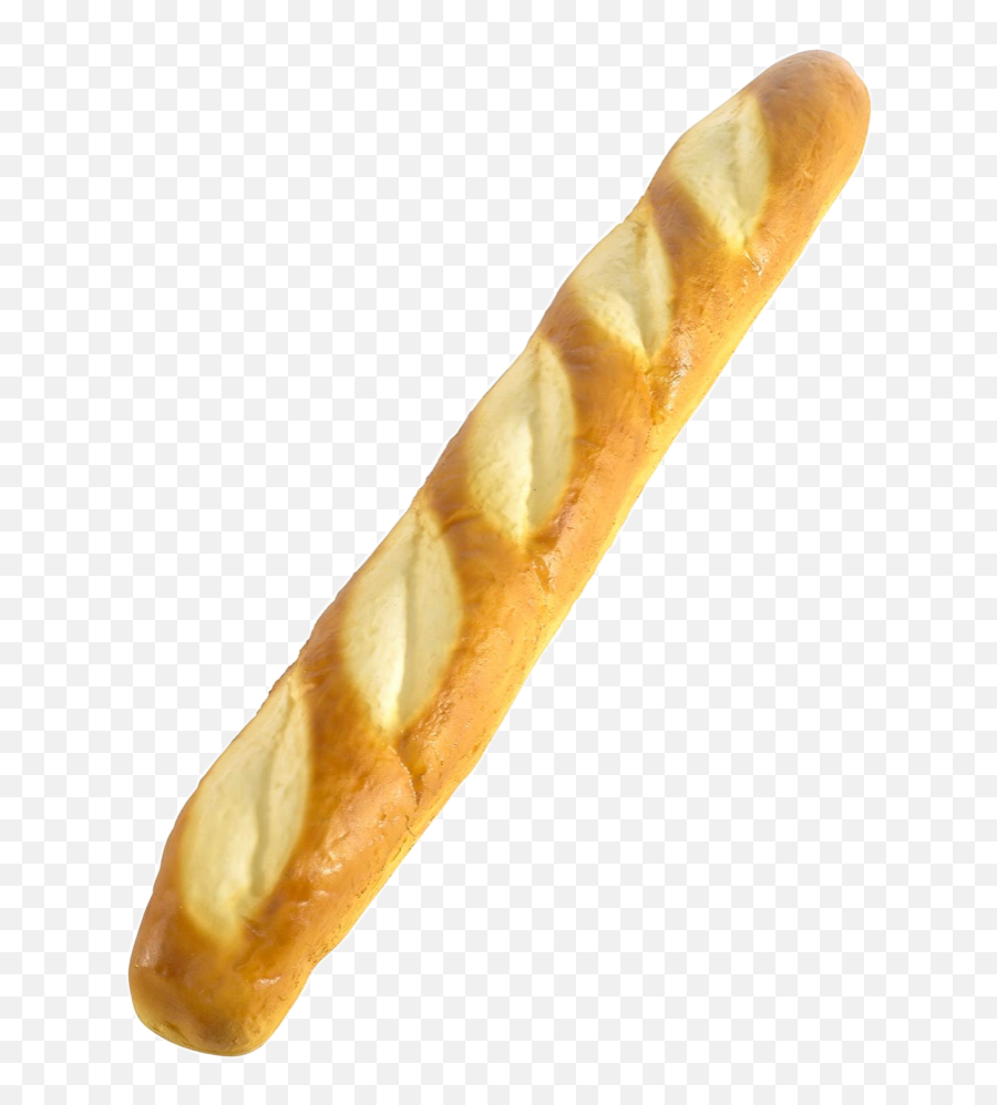 Largest Collection Of Free - Baguette Emoji,Baguette Emoji