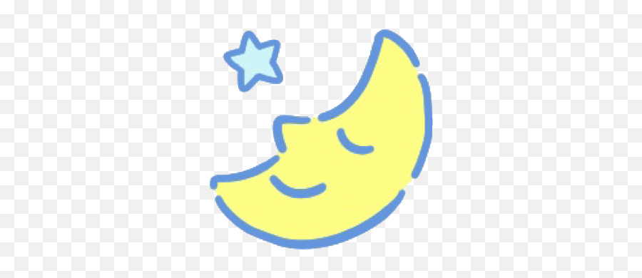 Toddler Toddlercore Baby Kid Sticker By Im Baby - Happy Emoji,Im Baby Emoji