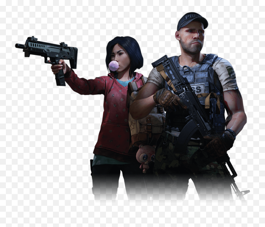 World War Z Game Of The Year Edition V1 - World War Z Game Transparent Emoji,Game Of War Emoticons