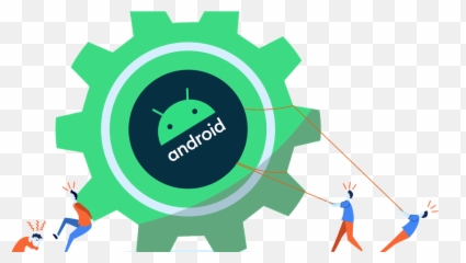 Android Developers Blog Android Gpu Inspector Open Beta - Language Emoji,Android Emojis In Contacts
