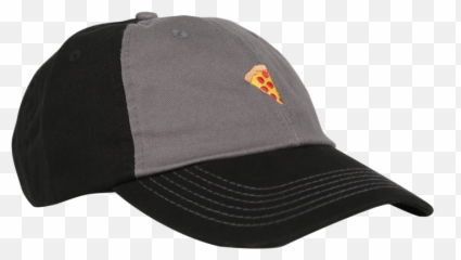 Hats U2014 Modern Skate U0026 Surf - For Baseball Emoji,Blue Hat Emoji
