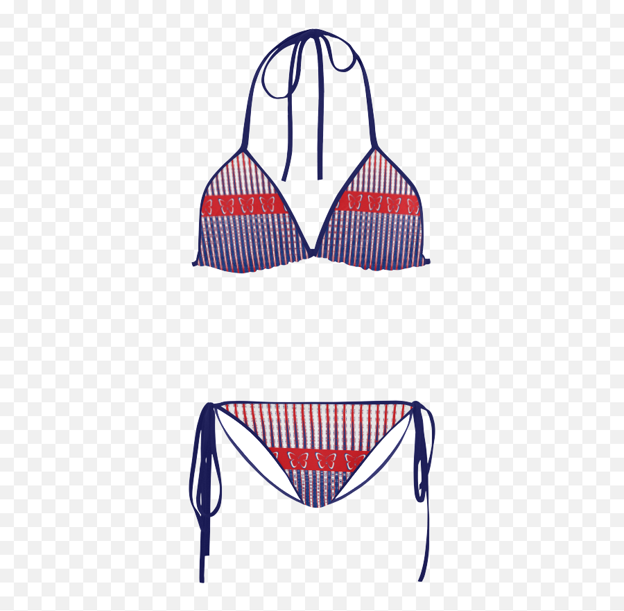 Norwegian Style - Annabellerockz Custom Bikini Swimsuit Id D213617 Halterneck Emoji,Emoji Bikini Top