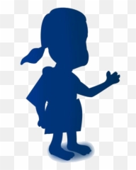 Man Waving Hand Png Free Transparent Clipart Pngimagespics Emoji,Waving Emoji