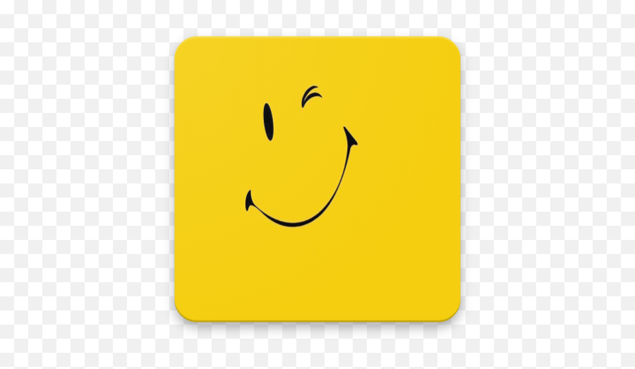 Crazy Smiley Live Wallpaper U2013 Applications Sur Google Play - Happy Emoji,Crazy Smile Emoji