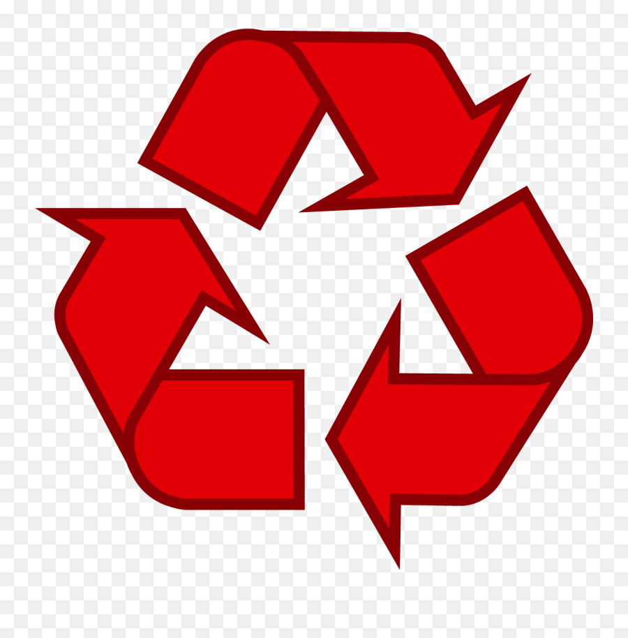 Recycling Symbol - Download The Original Recycle Logo Green Recycling Sign Emoji,Christmas Lights Emoji Copy And Paste