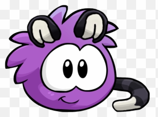 Pin On Personajes - Club Penguin Puffles Emoji,Emoji Cheats 31