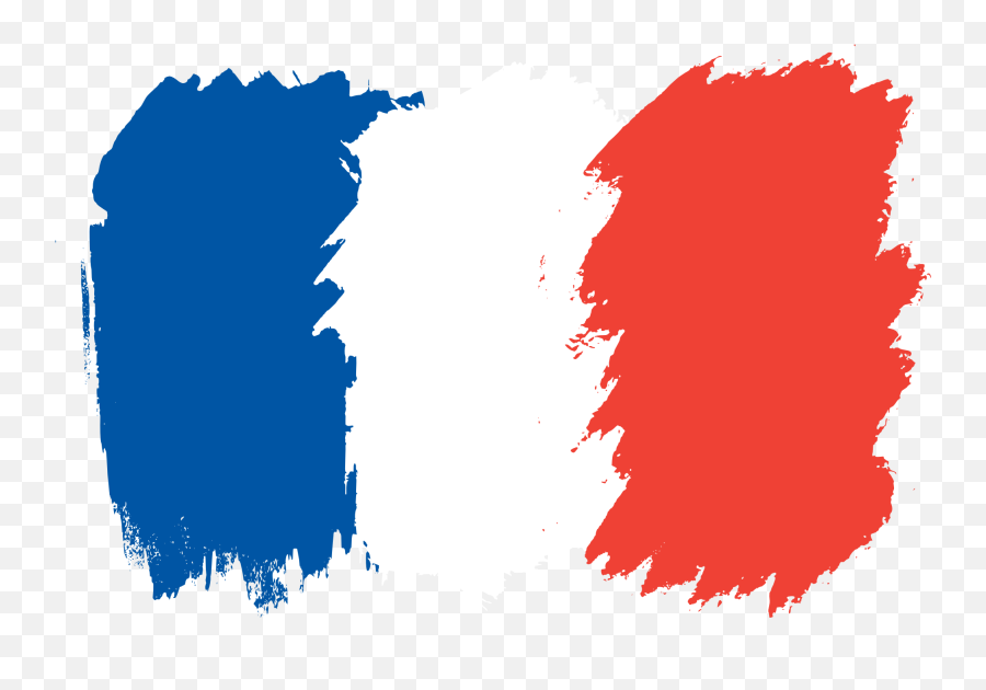 Group Sas French Orthography Flag - Flag France Png Emoji,Bike French Flag Emoji