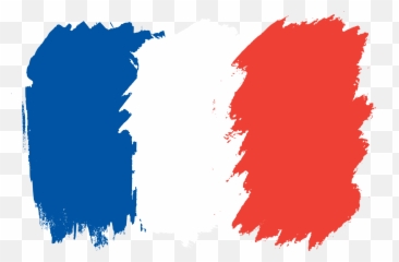 Group Sas French Orthography Flag - Flag France Png Emoji,Bike French Flag Emoji