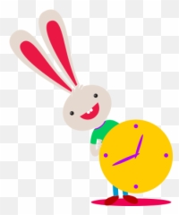Free Play Corner U0026 Skills Interactive Learning From Lucknow - Happy Emoji,Sn Emoticon