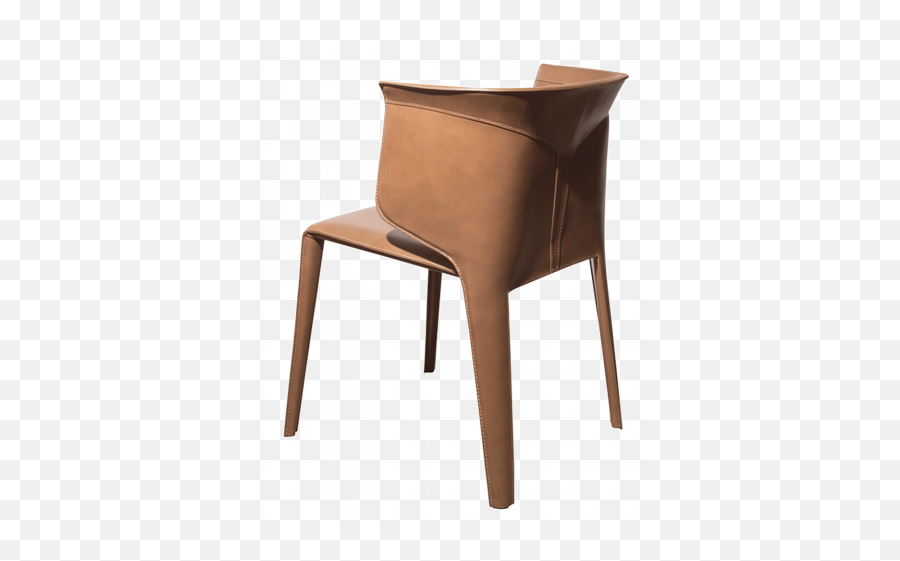 Furniture Dining Chairs - Solid Emoji,Emotion Furniture