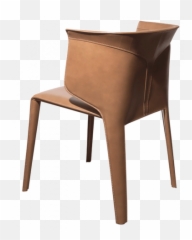 Furniture Dining Chairs - Solid Emoji,Emotion Furniture