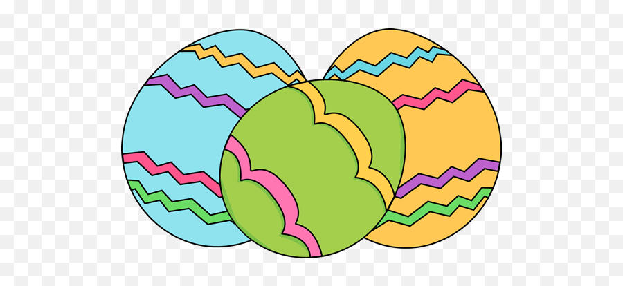Happy Easter Clip Art Images And Pictures Free Download 2020 - Free Printable Easter Clip Art Emoji,Easter Animated Emoji