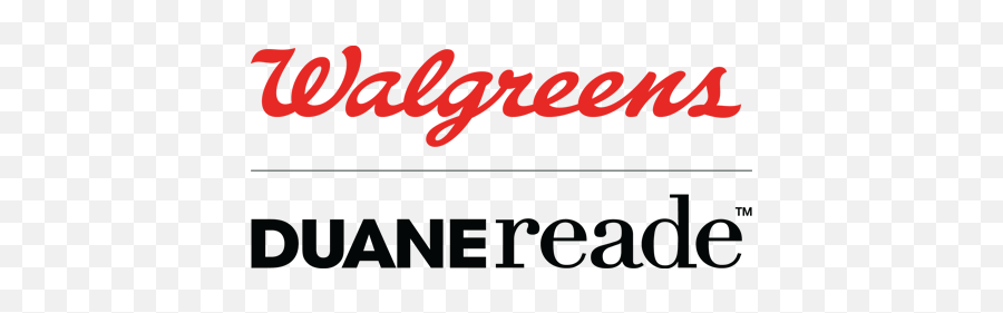 Walgreens Logos - Walgreens Emoji,Walgreens Emoji Pillows