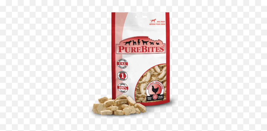 Pet Food Delivery - Buy Dog U0026 Cat Food Online Bonita Springs Purebites Emoji,Emoji Answers Honey Nut Cheerios