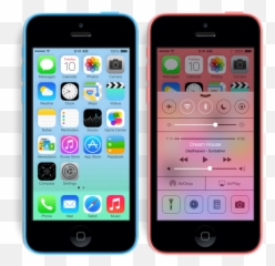 120 Technology Ideas - Iphone 5c Price Philippines Emoji,Htc One X Emoticons List