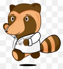 Hillarymoji U2014 Mediamoji - Big Emoji,Raised Arm Emoji
