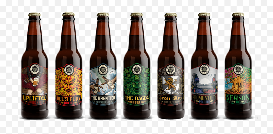 How To Design A Beer Label The Ultimate Guide For Craft - Best Beer Label Design Emoji,I M In A Glass Case Of Emotion