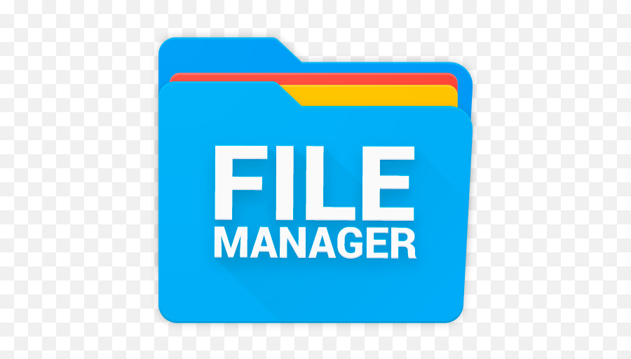 File Manager - Local And Cloud File Explorer Apk Download Smart File Manager Premium Apk Emoji,Sharingan Emoji Copy And Paste