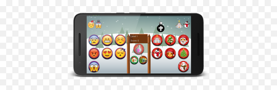 Emoji War Christmas Apk - Iphone,Emoji Blitz Teclado