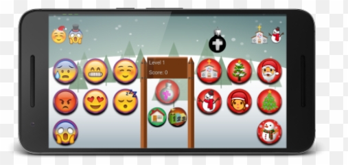Emoji War Christmas Apk - Iphone,Emoji Blitz Teclado
