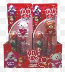 Home Mysite - Pez Emoji,Lollipop Lips Emoji Pop