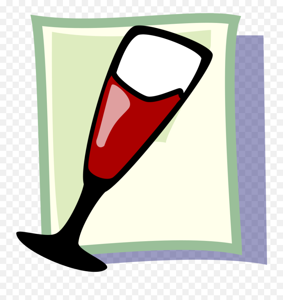 Wine Bottle Wine Clip Art Image Clipartcow - Clipartix Wine Glass Clip Art Emoji,Wine Bottle Emoji