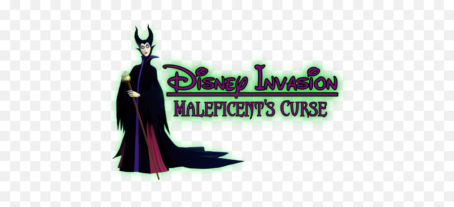 Post Disney Invasion Maleficentu0027s Curse Chapter 3 - Supervillain Emoji,Maleficent Emoji