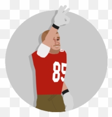 Sports Sportsmanias Gif - Sports Sportsmanias Emoji Discover U0026 Share Gifs Caciba Bar,Sportsmanias Emoji
