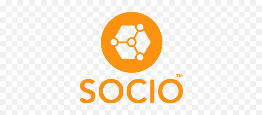 Socio Reviews 2021 Details Pricing U0026 Features G2 - Socio App Emoji,Hangout Emoji List