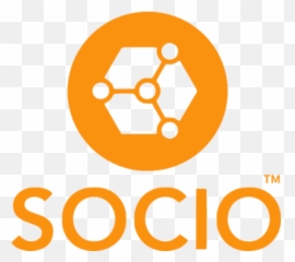 Socio Reviews 2021 Details Pricing U0026 Features G2 - Socio App Emoji,Hangout Emoji List
