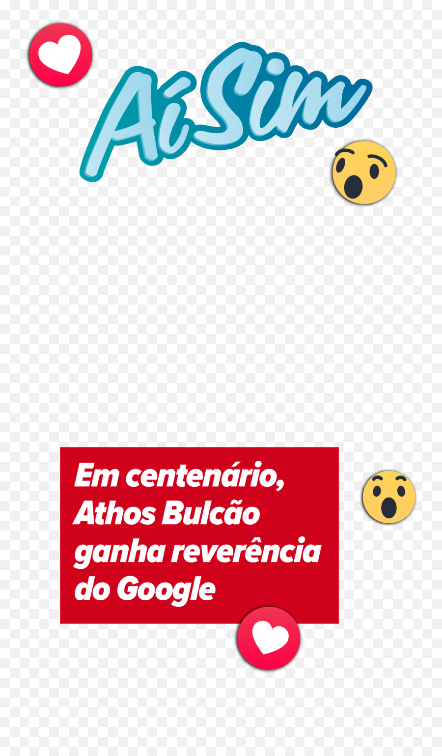 Retrospectiva 2018 O Que Você Leu Assistiu E Escutou Neste Ano - Dot Emoji,Emoticon Reverencia