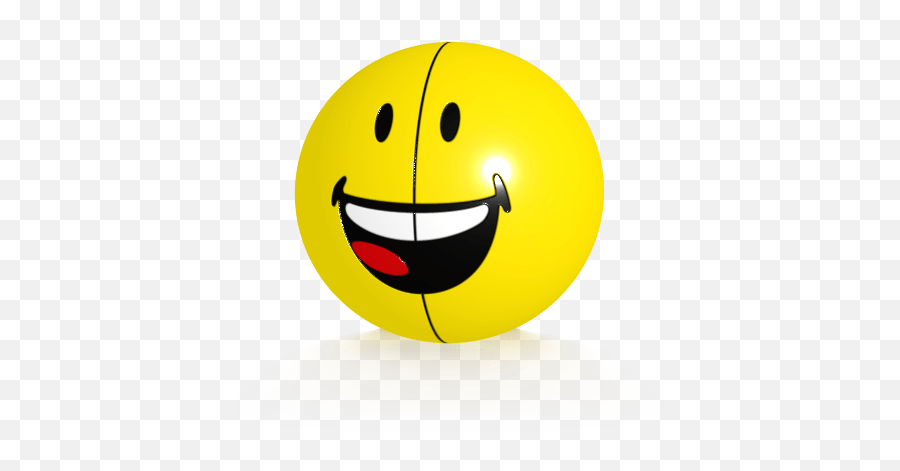 Camhs - Hexaplex Happy Emoji,Emotion Code Magnets