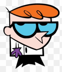 Total Drama Kenzcoolz Style The Parody Wiki Fandom - Dexter Cartoon Emoji,Grug Emoji