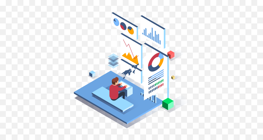 Soluciones Para La Eficiencia Del Negocio U2013 Celeren - Vertical Emoji,Emoji Soluciones