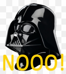 Privacygrade - Darth Vader Helmet Emoji,Darth Vader Emoticon Iphone