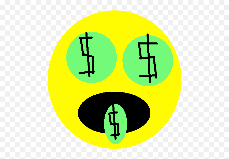 Emoji Clicker Tynker - Dot,Trippy Emoji