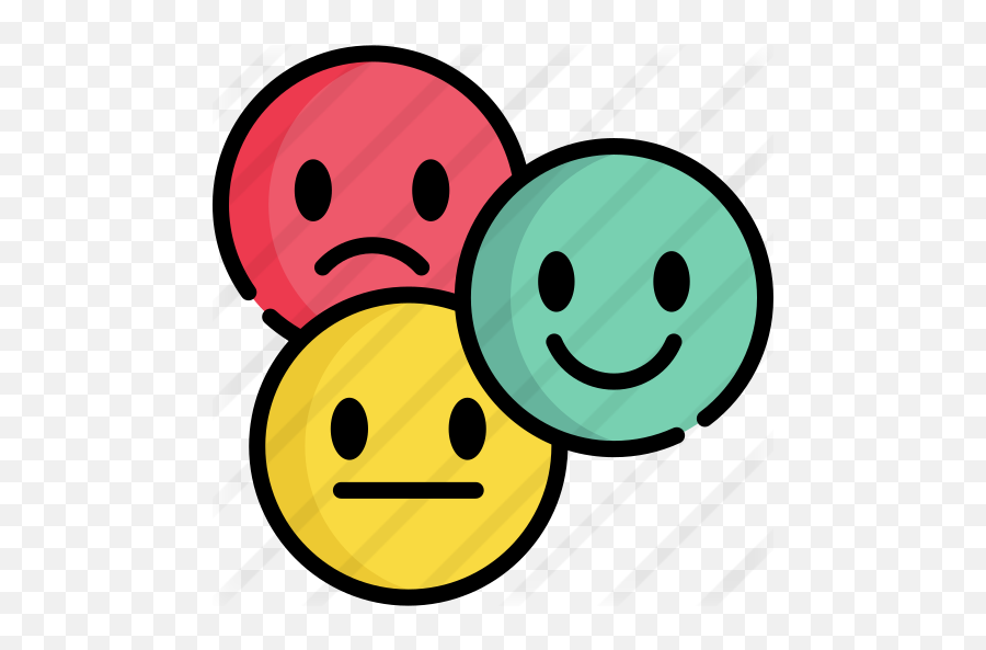 Review - Free Marketing Icons Happy Emoji,Bagpipes Emoji