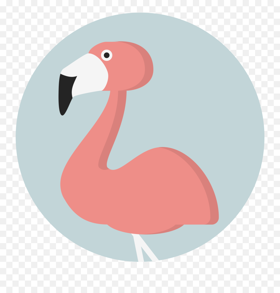 Catlove2008 On Scratch - Png Flamingo Emoji,Flamingo Emoji Copy