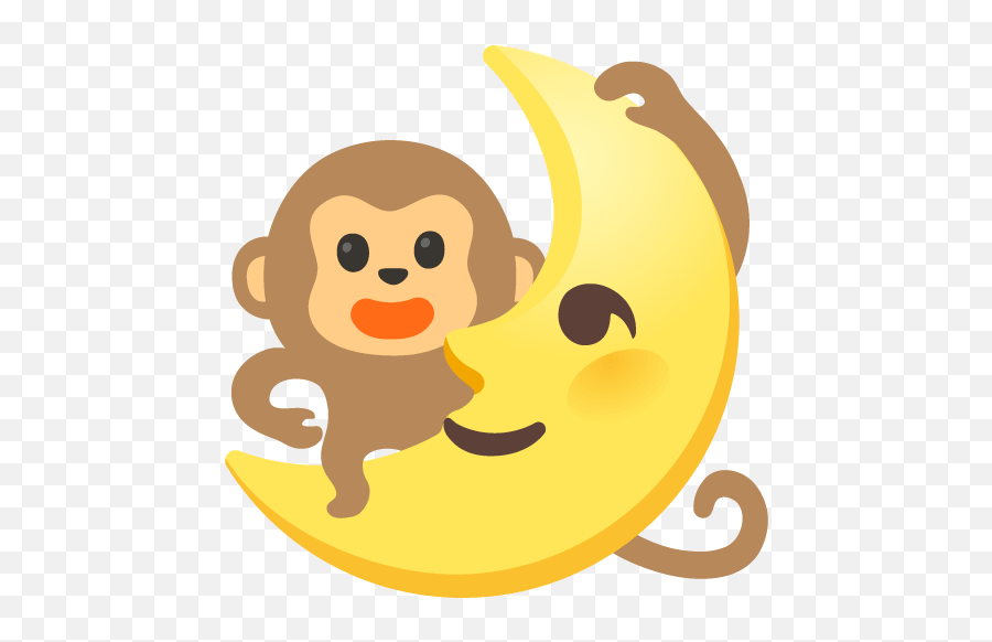 Google Gboard - Happy Emoji,Emoji Mashup