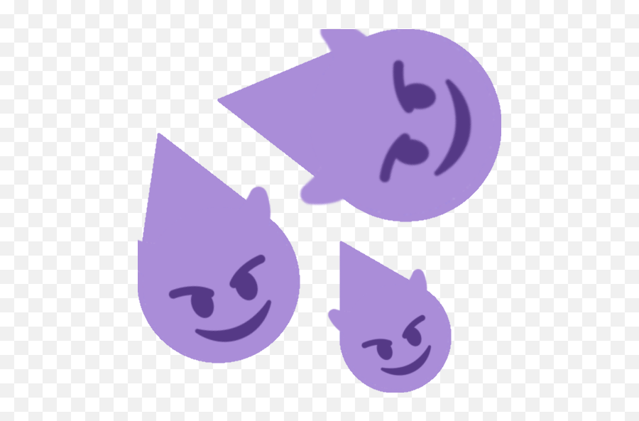 Ping - Happy Emoji,Cummies Emoji