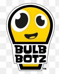Fab Distributions - Bulb Botz Emoji,Kung Fu Emoticons