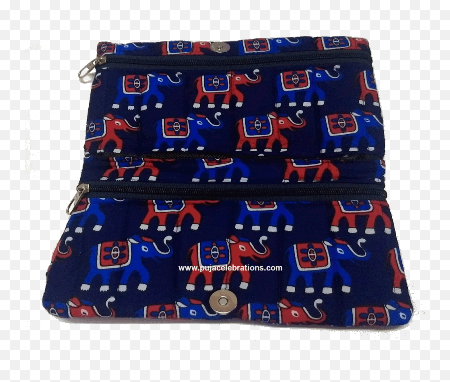 Return Gifts For House Warming Function Kalamkari Double - For Teen Emoji,Emoji Favor Bags