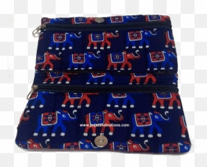 Return Gifts For House Warming Function Kalamkari Double - For Teen Emoji,Emoji Favor Bags