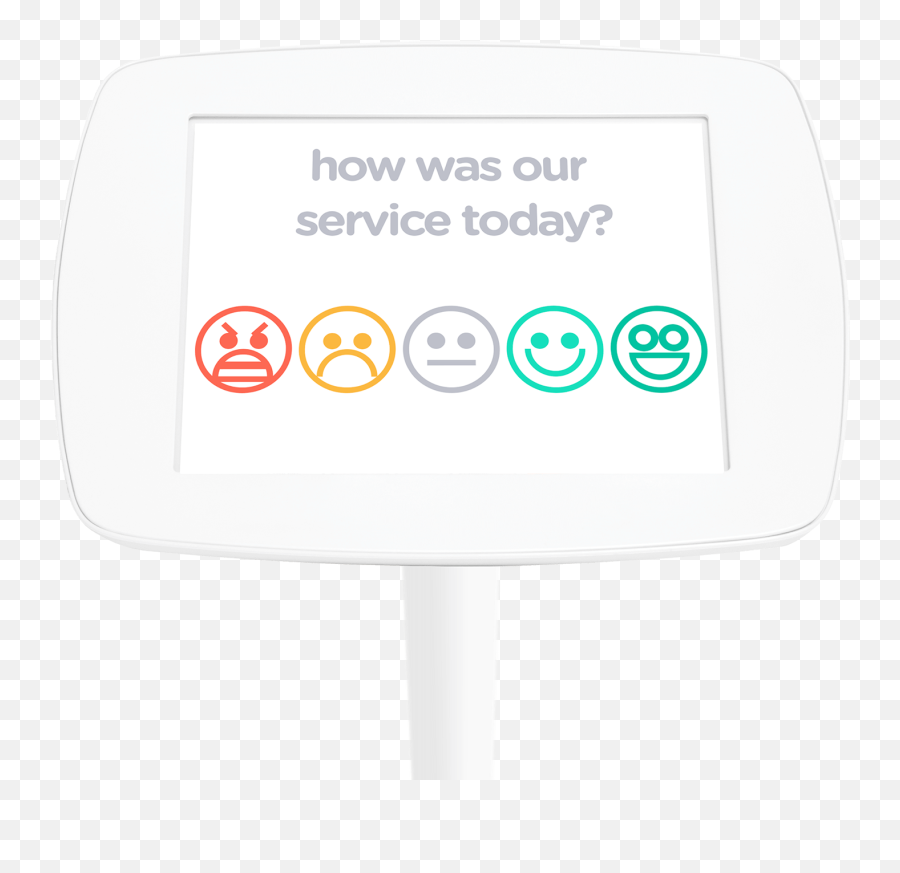 Smiley - Face Survey Page 1 Line17qqcom Emoji,Questioning Face Emoji