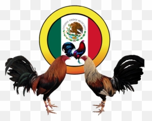 Gallos Sticker By Ole Emoji,Calcomanias De Emojis