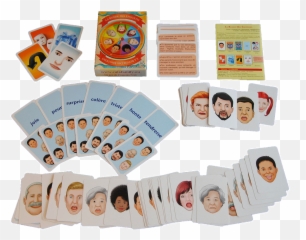 Reconnaitre Mimer Et Ressentir Les - Ronde Des Emotions Jeu Emoji,Des Emotions
