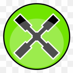 Pastex Connectorz On Twitter This Uofnorthflorida - Hand Tool Emoji,Emoji Builder