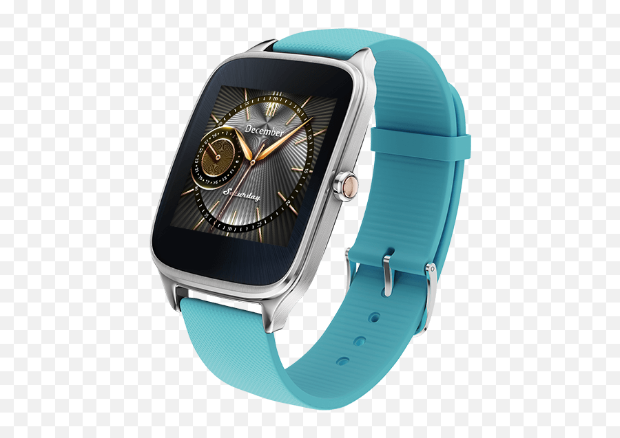 Asus Zenwatch 2 Wi501q Zenwatch Asus Global Emoji,Watch Plus Clock Emoji