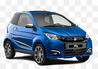 Aixam Mallorca - Gama Aixam Coches Sin Carnet Actualcar Emoji,Imagenes De Emotions